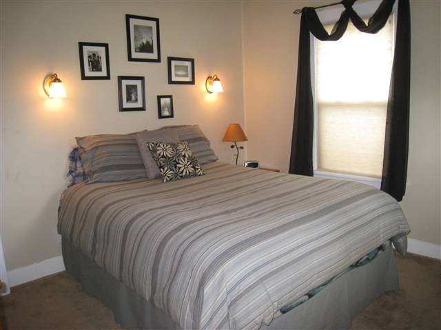 2508  W Liberty Ave - Photo 6