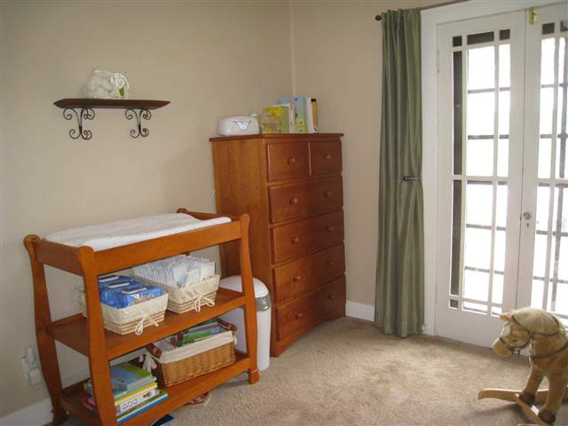 2508  W Liberty Ave - Photo 7