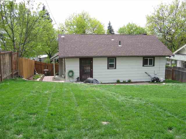 2508  W Liberty Ave - Photo 8