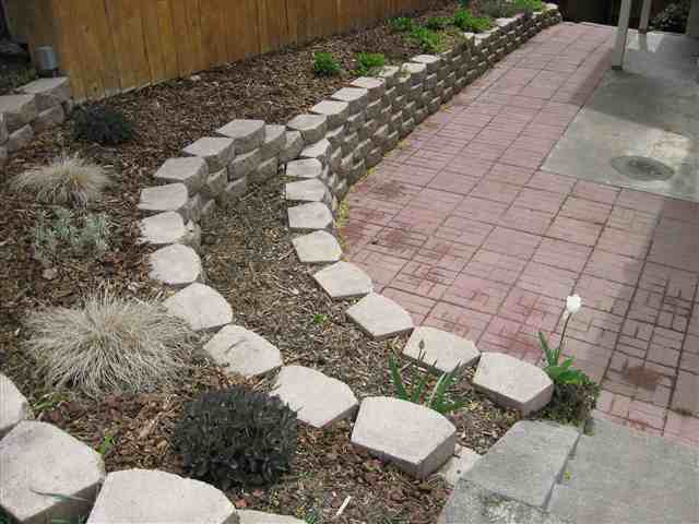 2508  W Liberty Ave - Photo 9