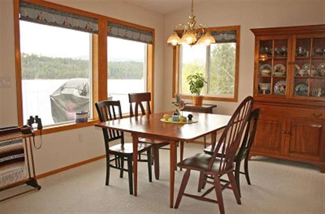 6593 LONG LAKE Dr - Photo 4
