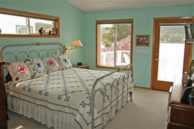 6593 LONG LAKE Dr - Photo 6