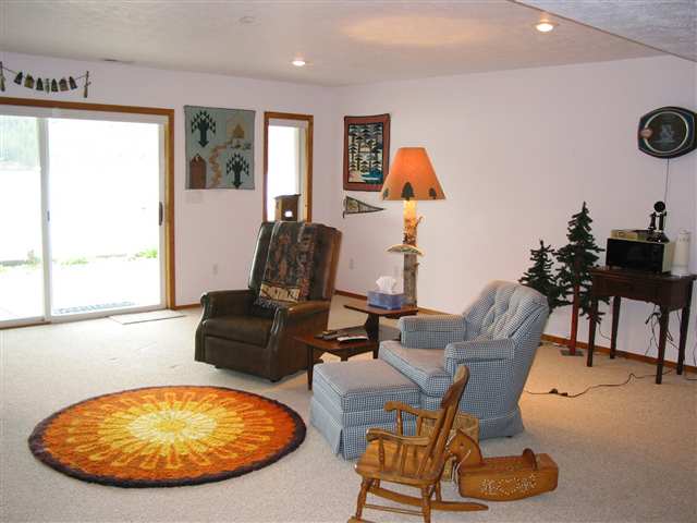 6593 LONG LAKE Dr - Photo 7