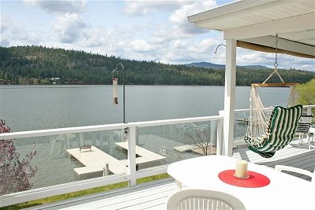 6593 LONG LAKE Dr - Photo 8