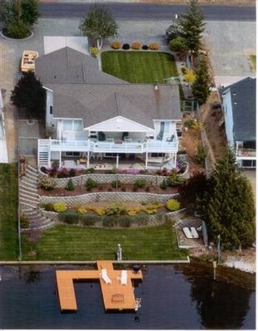 6593 LONG LAKE Dr - Photo 9