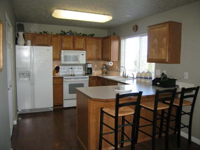 23611  E SHARP Ct - Photo 3