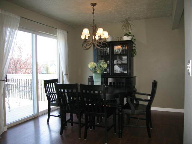 23611  E SHARP Ct - Photo 4