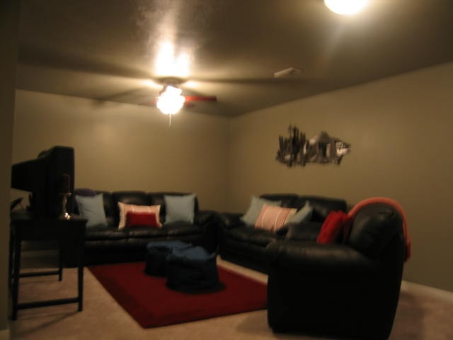 23611  E SHARP Ct - Photo 5