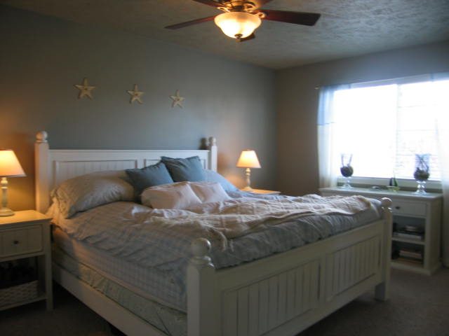 23611  E SHARP Ct - Photo 6