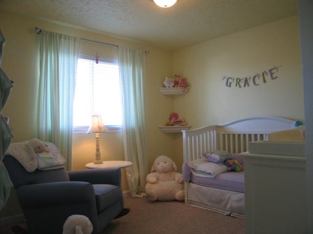 23611  E SHARP Ct - Photo 7