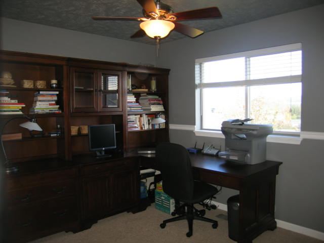 23611  E SHARP Ct - Photo 8