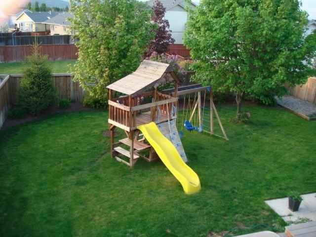 23611  E SHARP Ct - Photo 9