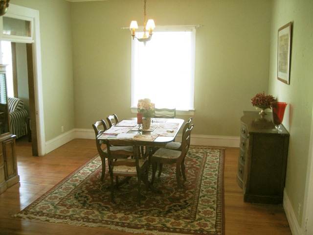 252 Ralph Henning Rd - Photo 3