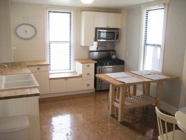 252 Ralph Henning Rd - Photo 5