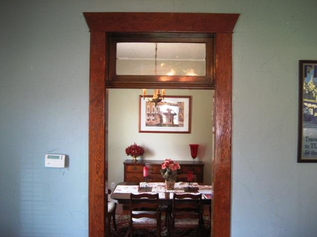 252 Ralph Henning Rd - Photo 6