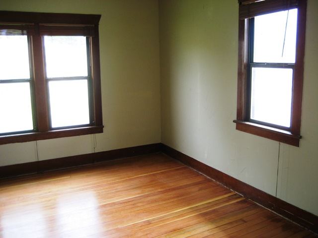 252 Ralph Henning Rd - Photo 7