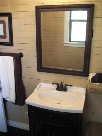 252 Ralph Henning Rd - Photo 8