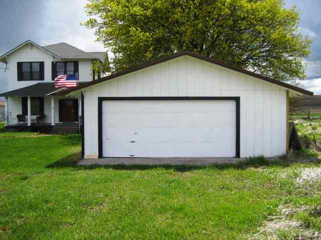 252 Ralph Henning Rd - Photo 9