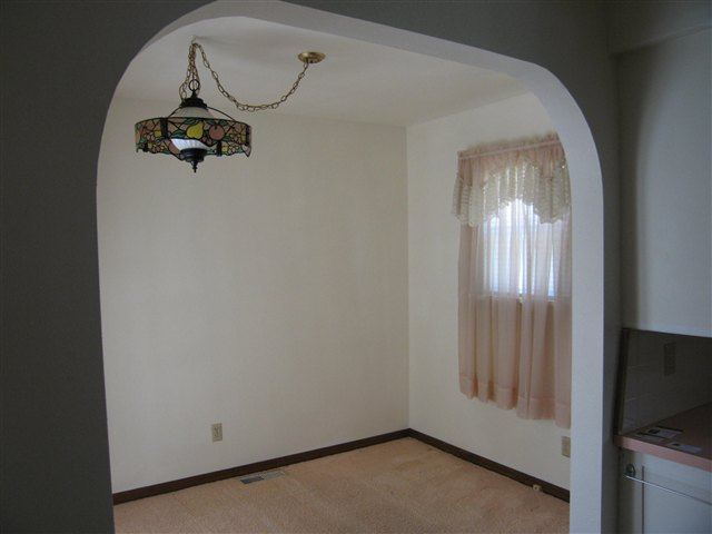 2924  W Garland Ave - Photo 3