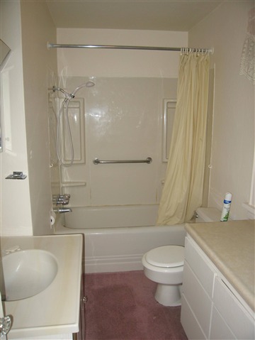 2924  W Garland Ave - Photo 4