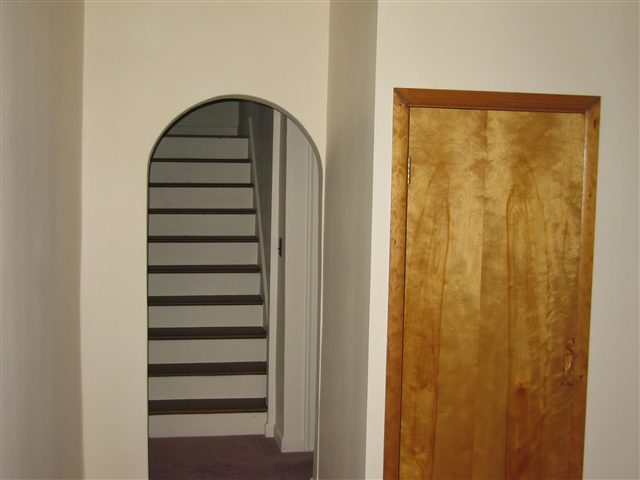 2924  W Garland Ave - Photo 5
