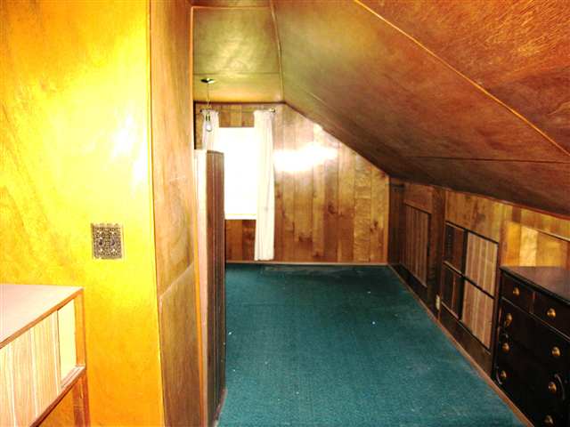 2924  W Garland Ave - Photo 6