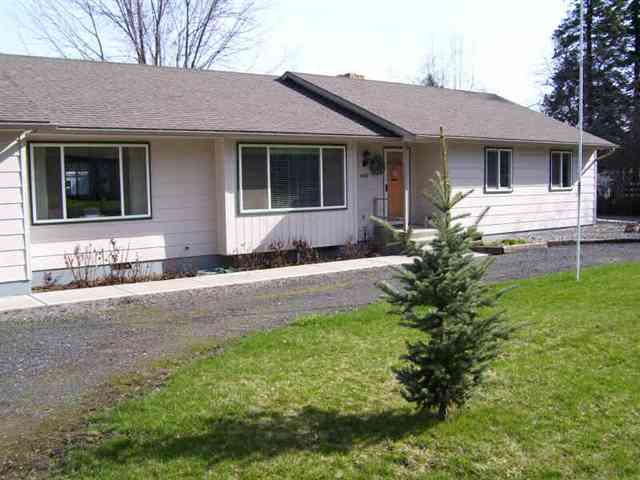 406 W MCCOY St - Photo 1