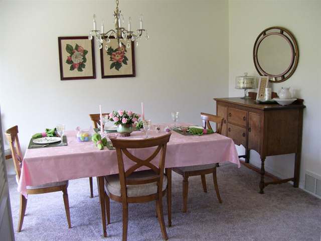 406 W MCCOY St - Photo 5