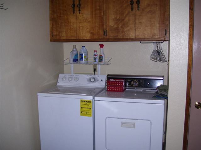 406 W MCCOY St - Photo 7