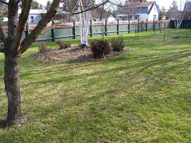 406 W MCCOY St - Photo 8
