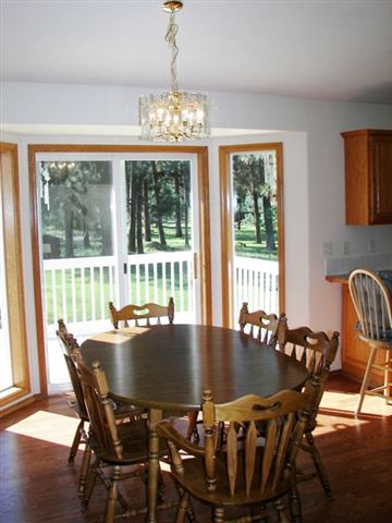 17399  N Meadowview Ln - Photo 3