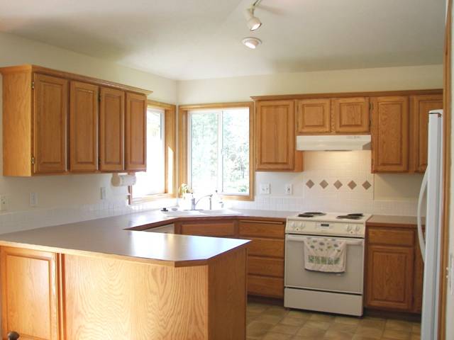 17399  N Meadowview Ln - Photo 4