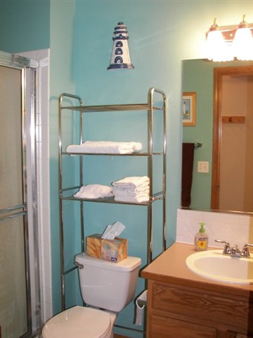 17399  N Meadowview Ln - Photo 5