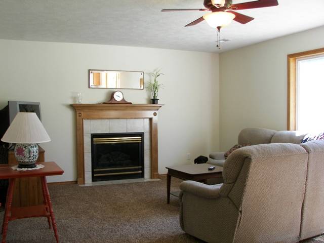 17399  N Meadowview Ln - Photo 6