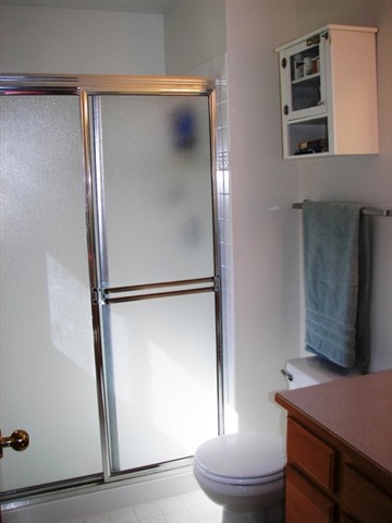 17399  N Meadowview Ln - Photo 7
