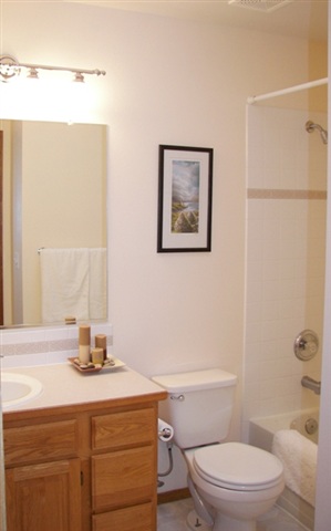 17399  N Meadowview Ln - Photo 8