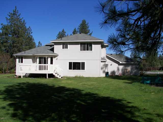 17399  N Meadowview Ln - Photo 9