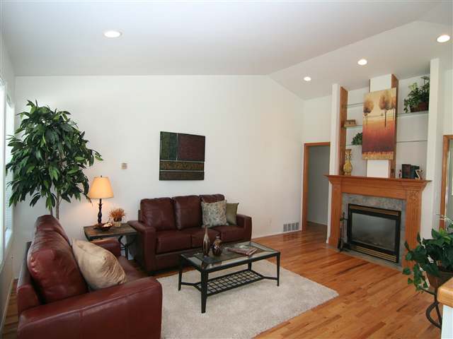 3020  N Woodruff - Photo 3
