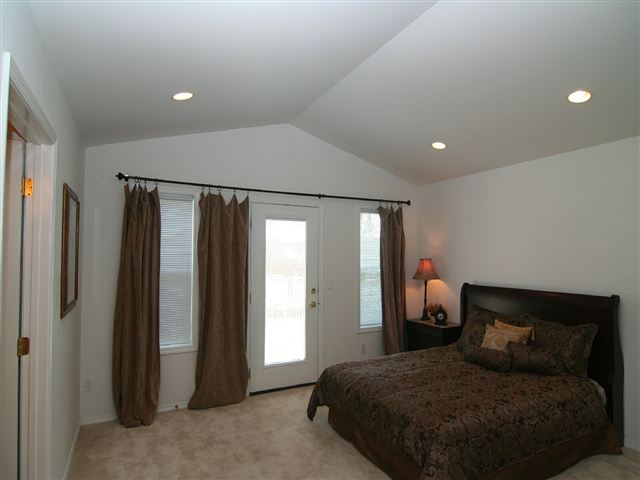 3020  N Woodruff - Photo 5