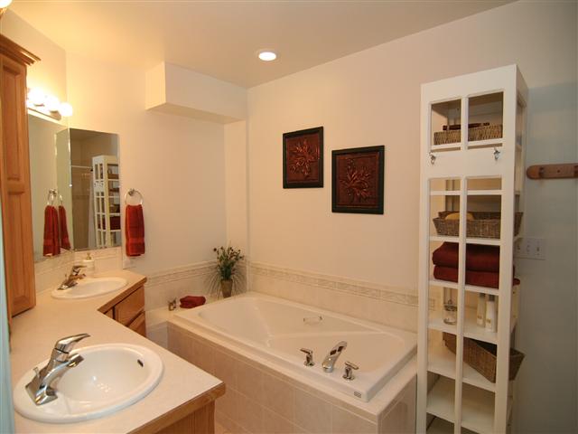 3020  N Woodruff - Photo 6