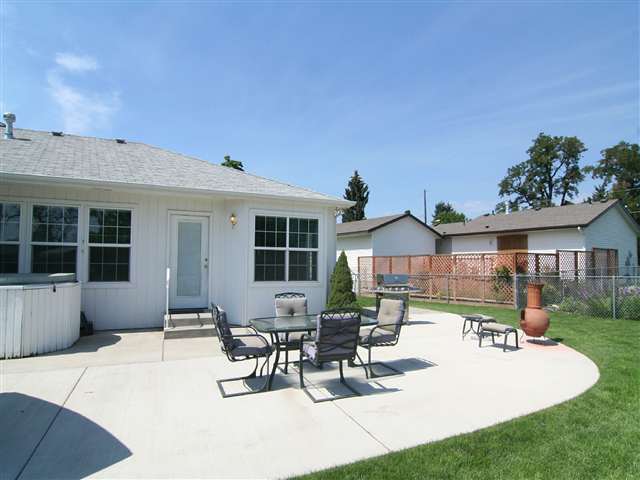 3020  N Woodruff - Photo 7