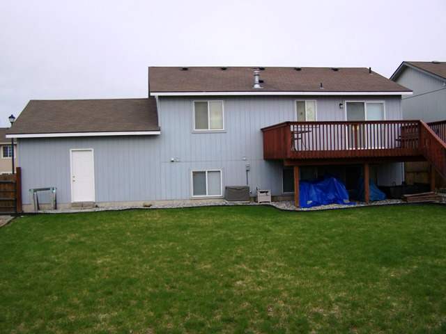 2021 N Hodges Ln - Photo 5