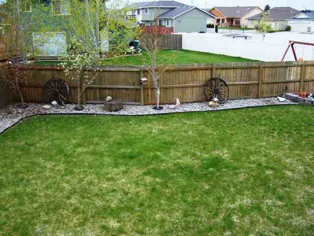 2021 N Hodges Ln - Photo 6