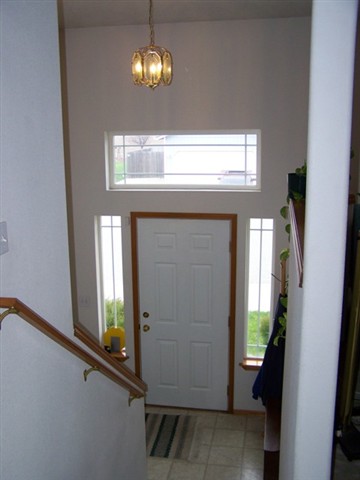 2021 N Hodges Ln - Photo 7