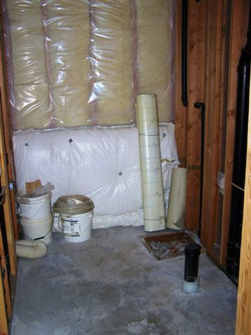 2021 N Hodges Ln - Photo 9
