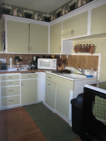 1012  E Hoffman Ave - Photo 3