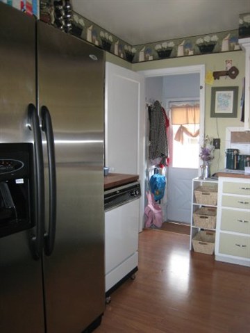 1012  E Hoffman Ave - Photo 4