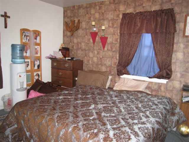 1012  E Hoffman Ave - Photo 7
