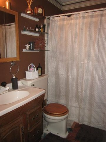 1012  E Hoffman Ave - Photo 8