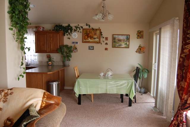 14208  E Crown Ave - Photo 4